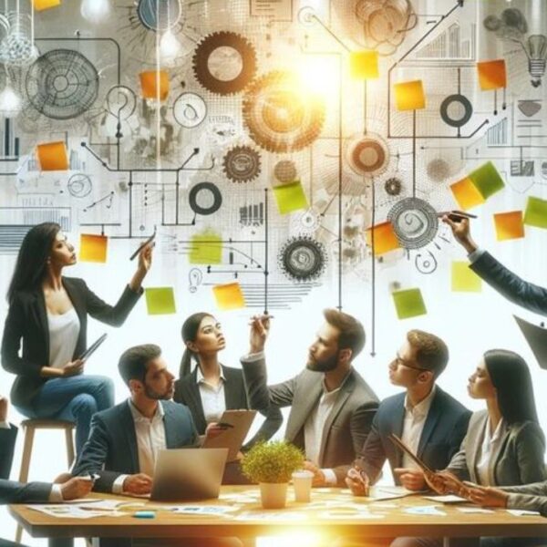 Guia de profissões: 10 carreiras que podem estar em alta no futuro