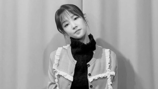 Park Bo-Ram: polícia revela motivo da morte da cantora de K-pop