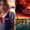 Maya Hawke quebra o silêncio sobre final de 'Stranger Things': "de quebrar o coração"
