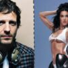 Dr. Luke: quem é produtor polêmico envolvido em novo álbum de Katy Perry?