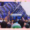 Waterbomb: entenda festival de música polêmico da Coreia do Sul