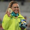 Paris 2024: 7 modalidades olímpicas que as brasileiras mandam bem
