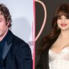 Emmy Awards 2024: com "The Bear" recordista e Selena Gomez indicada, confira lista completa da premiação