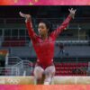 Gabby Douglas: conheça a talentosa ginasta americana do filme da Sessão da Tarde desta quinta-feira (18)