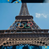Jogos Olímpicos: saiba mais sobre a origem e significado dos jogos