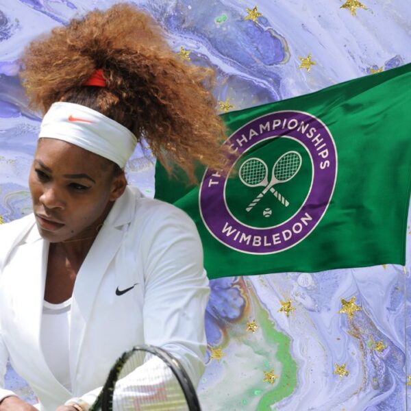 Wimbledon: relembre os looks mais icônicos usados na competição de tênis