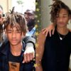 Jaden Smith é pego no flagra traindo a namorada; confira