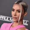 Kim Kardashian abre o jogo sobre status de relacionamento