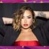 32 anos de Demi Lovato: relembre seus maiores sucessos