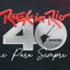 Rock in Rio: saiba como baixar ou transferir seu ingresso