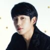 Jung Hae In, ator de "O Amor Mora ao Lado", confirma evento no Brasil