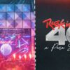 Rock in Rio: saiba o que levar e como se vestir no festival