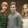 Remake de Harry Potter abre audições para Harry, Hermione e Ron; saiba tudo