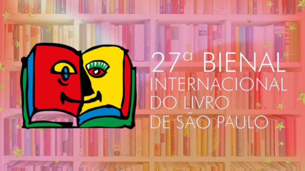 Bienal de São Paulo: 5 dicas para aproveitar ao máximo o evento literário