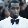 Descobrimos como eram as luxuosas "festas do branco" de Diddy