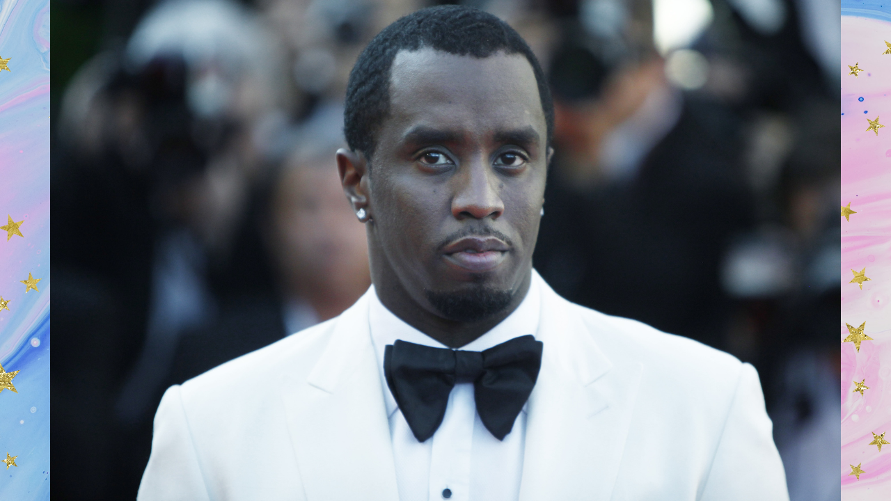 Descobrimos como eram as luxuosas "festas do branco" de Diddy