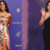 Emmy 2024: confira os melhores looks das celebridades