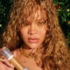 Fenty Skin, marca de skincare de Rihanna, chega ao Brasil