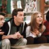 "Friends" ganha experiência imersiva em comemoração aos 30 anos da série