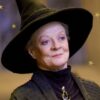 Maggie Smith: 5 frases marcantes da atriz em "Harry Potter"