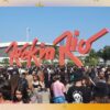 Rock in Rio: como se locomover até o festival?