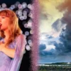 Taylor Swift faz doação milionária para vítimas de furacões nos Estados Unidos