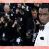 Julgamento de Diddy por tráfico sexual é adiado para 2025; saiba data