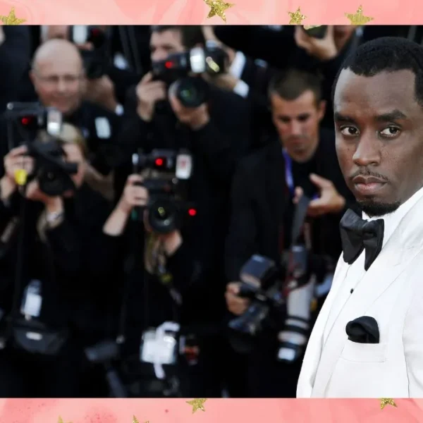 Julgamento de Diddy por tráfico sexual é adiado para 2025; saiba data