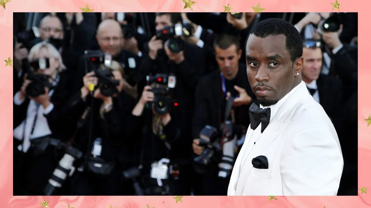 Julgamento de Diddy por tráfico sexual é adiado para 2025; saiba data