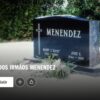 5 revelações do novo documentário dos Irmãos Menendez