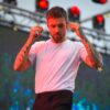 Liam Payne lançará single póstumo; saiba tudo