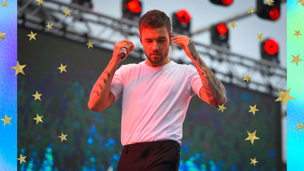 Liam Payne lançará single póstumo; saiba tudo