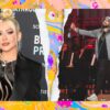 Christina Aguilera e Eminem: relembre a briga entre os dois gigantes da música