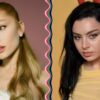 Charli XCX confirma letra de feat com Ariana Grande em remix de "brat"