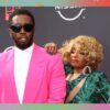 Mãe de Diddy se pronuncia após novas acusações contra o rapper