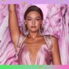 Gigi Hadid abriu Victoria's Secret Fashion Show; saiba a trajetória da modelo com a marca