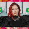 Descobrimos quais são as músicas mais tocadas da Lady Gaga no Brasil