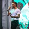 Família de Liam Payne se pronuncia após morte do ex-One Direction: "momento horrível"