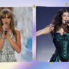 Victoria's Secret Fashion Show: 5 apresentações mais icônicas dos desfiles