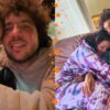 Benny Blanco abre o jogo sobre encontros com Selena Gomez