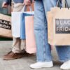 Alerta Black Friday: descobra os segredos para evitar cair em golpes