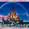 Alerta nostalgia: 10 frases da Disney para despertar sua criança interior