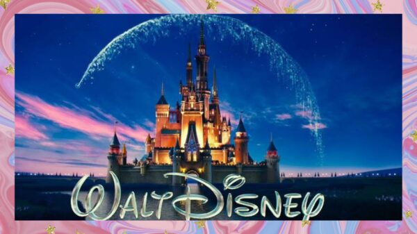 Alerta nostalgia: 10 frases da Disney para despertar sua criança interior