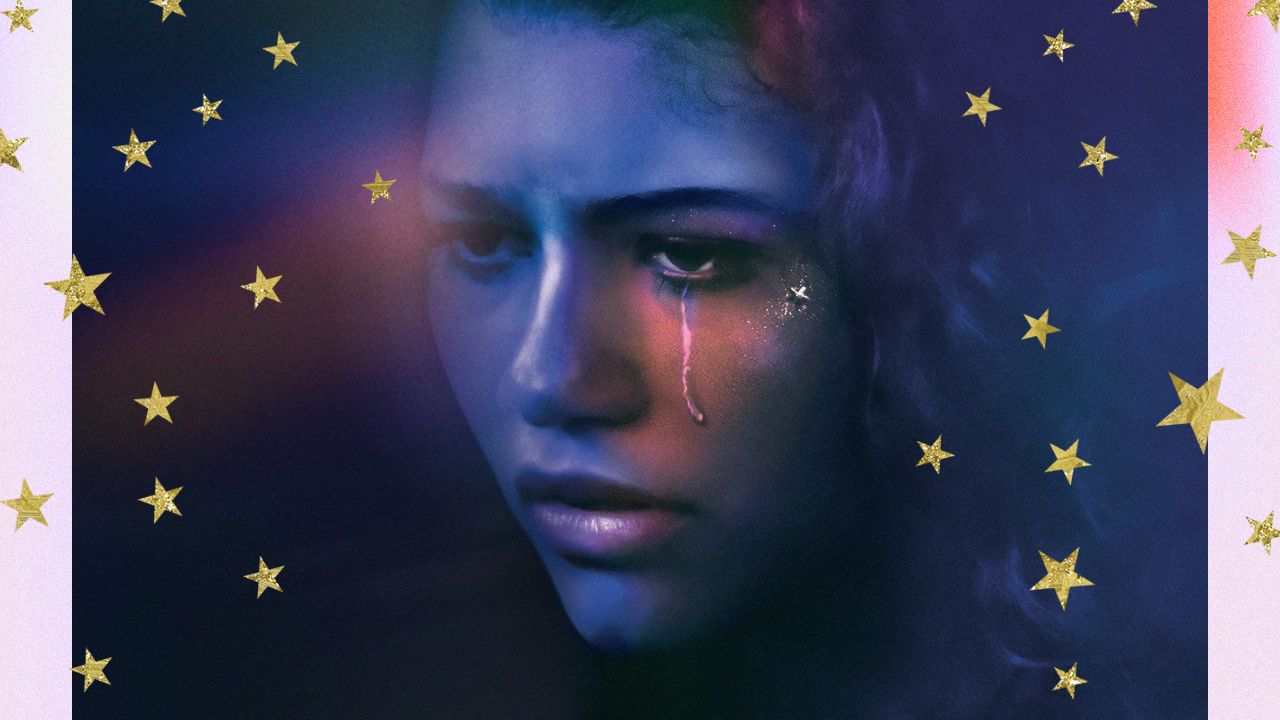 Euphoria: atriz revela que não estará na terceira temporada da série; saiba quem