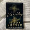 Verity: tudo o que já sabemos sobre o filme da adaptação do livro de Colleen Hoover