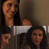 Ao lado de Bruna Marquezine, Isabela Souza estreia em “Amor da Minha Vida” da Disney+