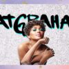 Kat Graham prepara fãs para shows no Brasil em 2025