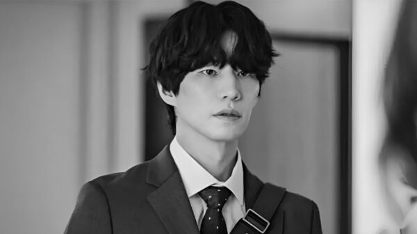 Song Jae Rim: quem era o ator sul-coreano que morreu nesta terça-feira (12)?