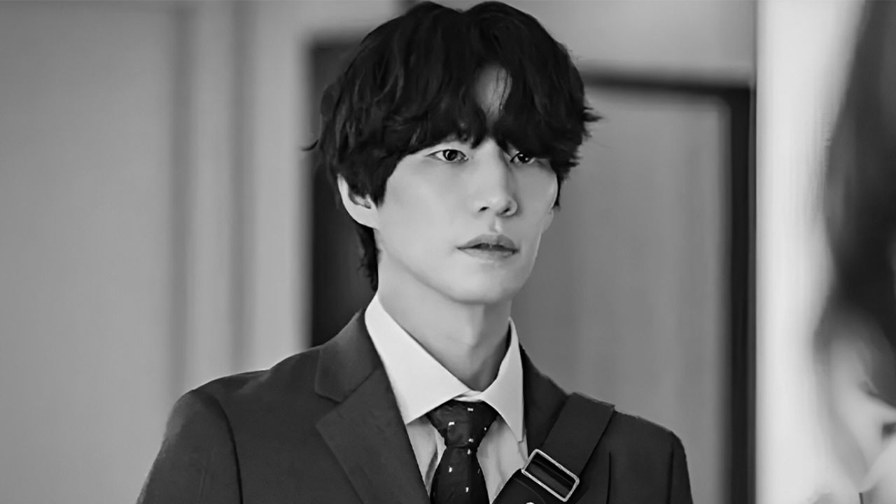 Song Jae Rim: quem era o ator sul-coreano que morreu nesta terça-feira (12)?