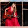 Seguranças de Taylor Swift fazem pedido inusitado para fotógrafos durante jogo da NFL; confira